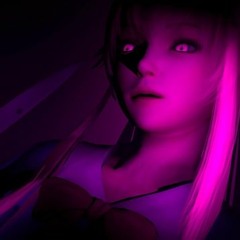 yuno