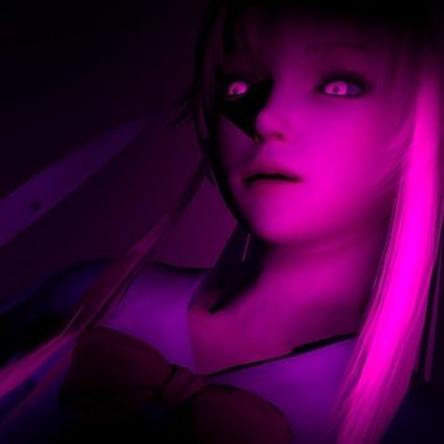 yuno