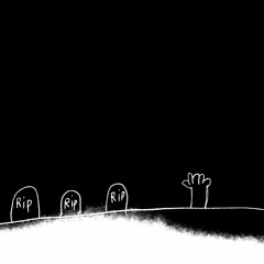 halloween hear boxes (2018)