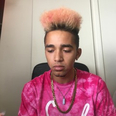 KICKBACK! (prod. frank)