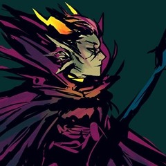 Wwretched Wwaltz