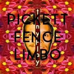 Picket Fence Limbo