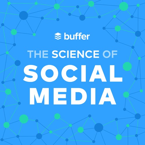 Stream Episode 9 Marketing Ideas That Don t Include Blogging Plus How 
