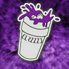 Sippin,TriPPie Savage & Neight