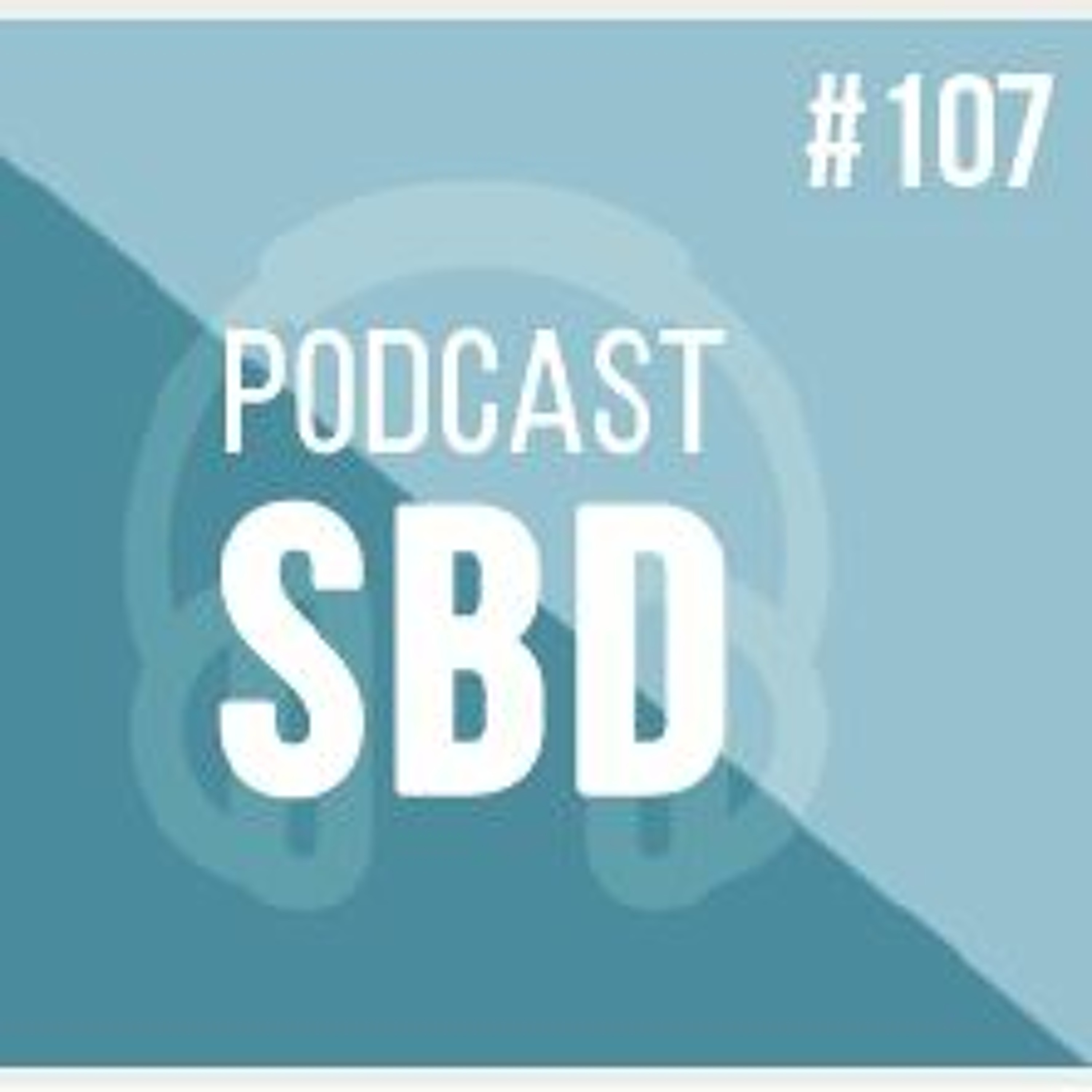 SBD