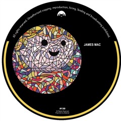 James Mac - Hey Jerry