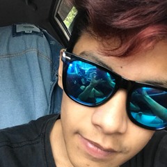 _Pajik ~ NONSTOP FUNKOT TENTANG RINDU HAPPYBIRTHDAY SPECIAL TO ME HARDMIX 2018