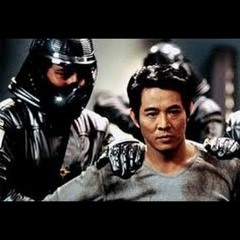 the one [prod. by phillanthrope]