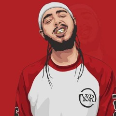 Post Malone Type Beats