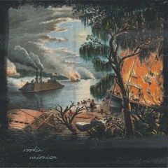 Rookin | Goodbye Louisiana