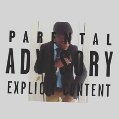 Bad Habits (Ft. Mike Angelo)