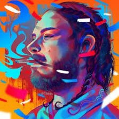 Post Malone