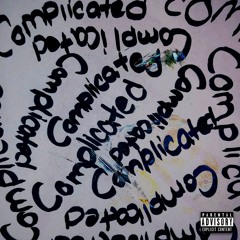 Complicated