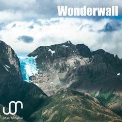 Wonderwall