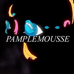 [FREE] SWAE LEE x CARDI B BEAT “PAMPLEMOUSSE” PROD HIMMEL | TYPE BEAT | TRAP RAP INSTRUMENTAL 2018