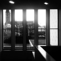 Maanalainen Radio - Lähetys 77 /251018