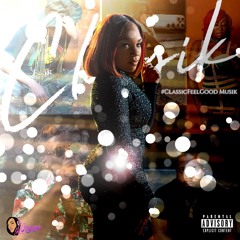 ClassikFeelGoodMusik Vol6