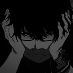 I feel alone sometimes ft. Overdosic