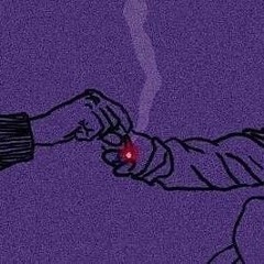 lets go roll /w csnts