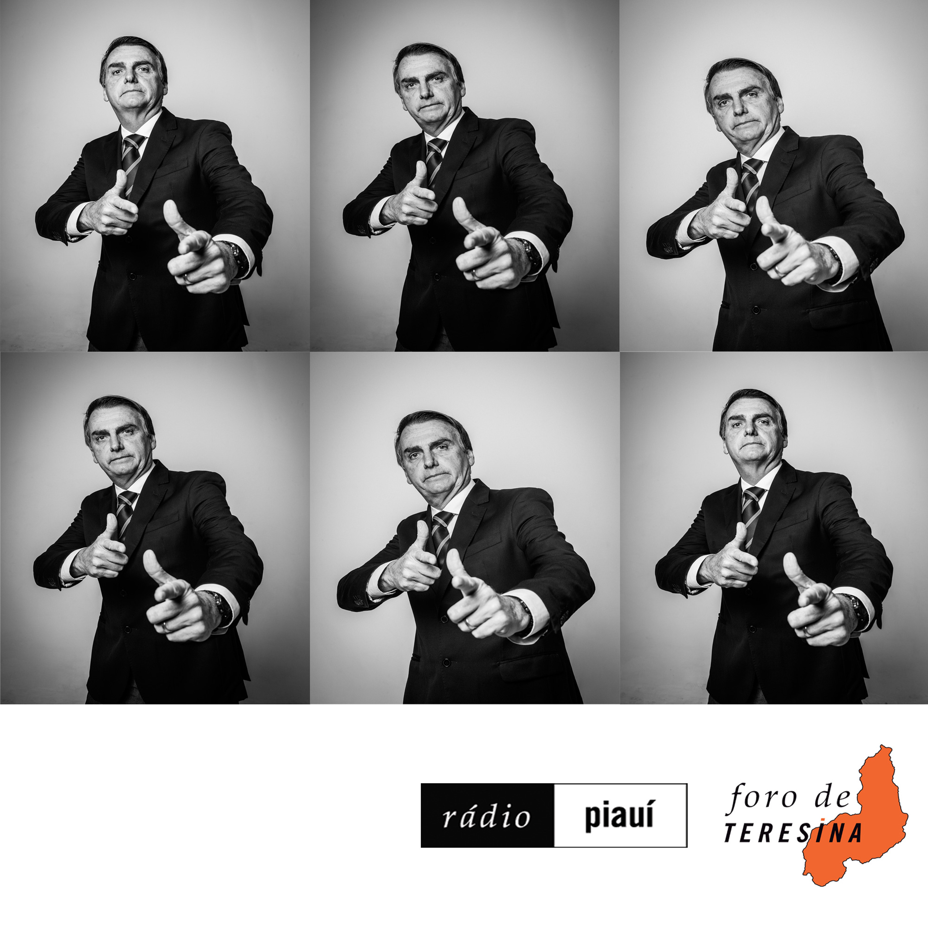 revista piauí