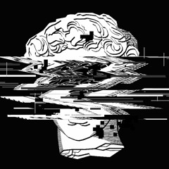 Schwarzprior - Frau Dust (KLRCZ REMIX)