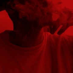 billie eilish - when the party's over (redrose remix)