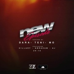 SDB S302 gender wars
