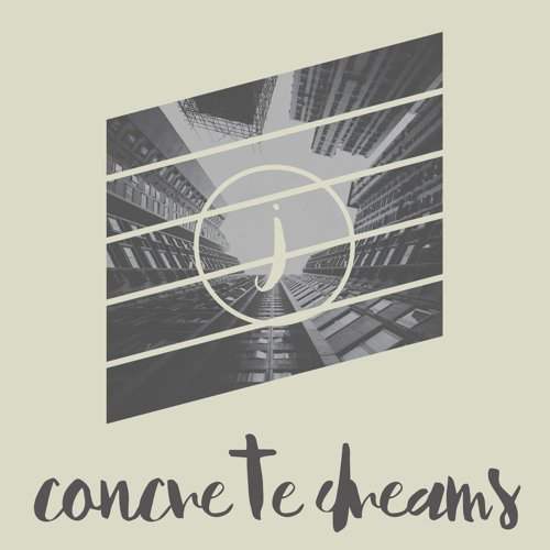 "concrete dreams" || Boom Bap x Joey Bada$$ x Piano Type Beat (prod. lowercase j) [free download]