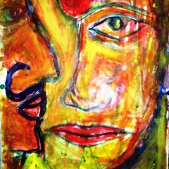 Sozhino (Cover, Caetano Veloso)