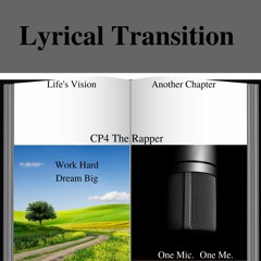 Thug Cry (Rick Ross and Lil Wayne Freestyle)