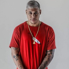 MC KF - SARRA NA PIROCA MAIS NÃO DEIXA A FIEL VER ((DJ'S DOLLYNHO & TROPA DA COLOMBIA )) 2018