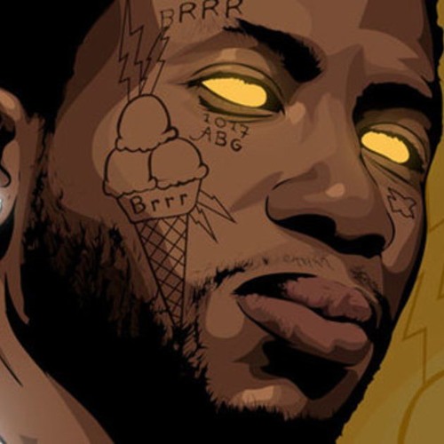 Stream Beast Inside Beats | Free Instrumentals/Type Beats | Listen to Gucci  Mane Type Beats playlist online for free on SoundCloud