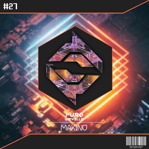 Stream Puro Girwells Makino Official Audio By Denar Rcrds Listen Online For Free On Soundcloud Stream Puro Girwells Makino Official Audio By Denar Rcrds Listen Online For Free On Soundcloud