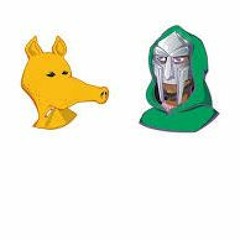 Scratchtape (prod. C Shumway)