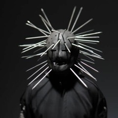 SLIPKNOT - DUALITY (SULFER REMIX)(FREE DOWNLOAD CLICK ''BUY'')