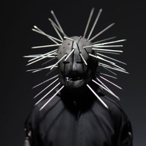 SLIPKNOT - DUALITY (SULFER REMIX)(FREE DOWNLOAD CLICK ''BUY'')
