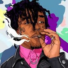 Lil Uzi Vert
