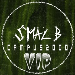 SMAL B - CAMPUS2000 (VIP) FREE