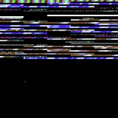 Ｂｒｏｋｅｎ Ｔｒａｎｓｍｉｓｓｉｏｎ