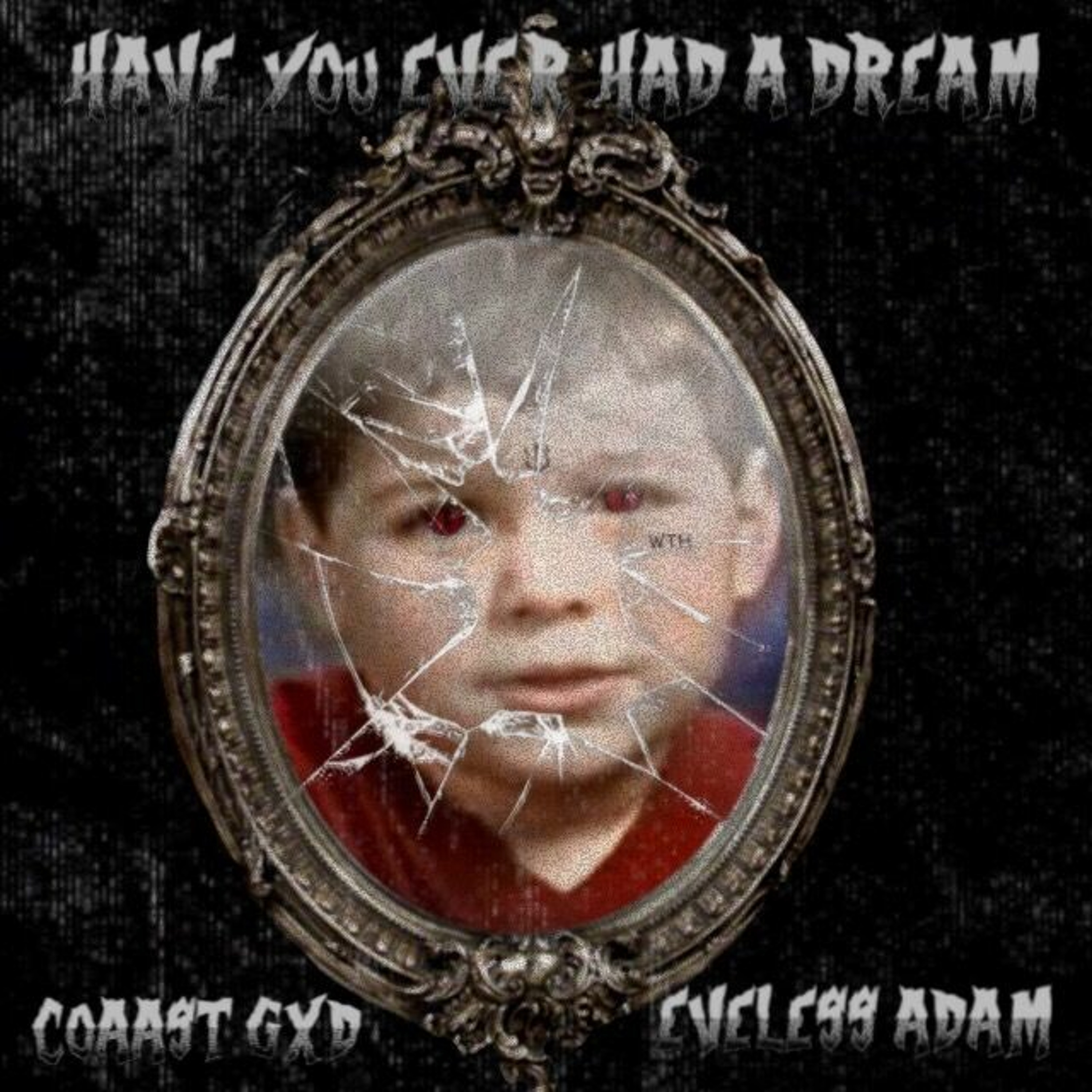 CoaastGxd