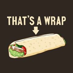 That's a (Weekly) Wrap 3