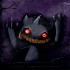 Matrice feat Lil Nagisa (prod by Angelus)