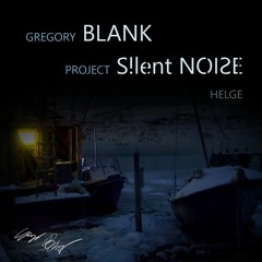 Helge (Minilogue, Moog SP, JV 880, TR-707)