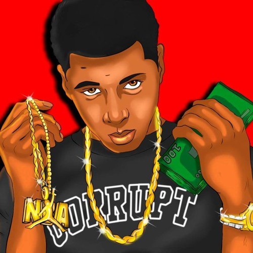 youngboy beats