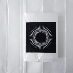 Yazi - How Can It Not Know What It Is?