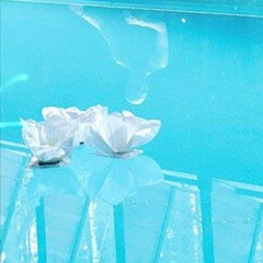 us forever//deep end