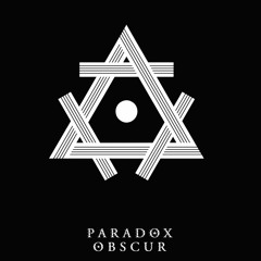 Paradox Obscur - Night