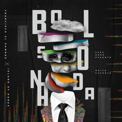 Francisco, El Hombre Part. Liniker E Os Caramelows - Bolso Nada (Island Of Karas Remix)