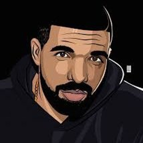 Drake Type Beats by Beast Inside Beats 