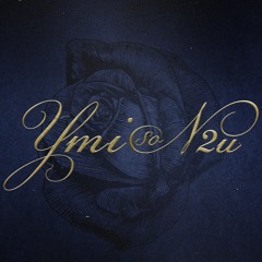 YMI So N2U (prod. by Luke Herbert)
